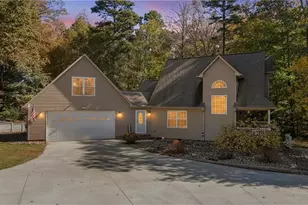 5172 Jordan Valley Rd, Trinity, NC 27370 - Photo 5