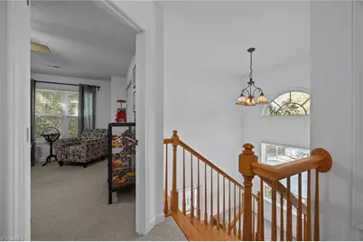 5172 Jordan Valley Road, Trinity, NC 27370 - Photo 37