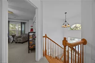 5172 Jordan Valley Rd, Trinity, NC 27370 - Photo 37