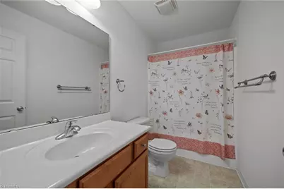 5172 Jordan Valley Road, Trinity, NC 27370 - Photo 39