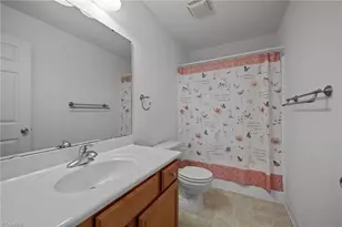 5172 Jordan Valley Rd, Trinity, NC 27370 - Photo 39