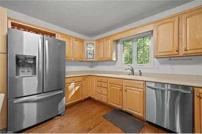 5172 Jordan Valley Road, Trinity, NC 27370 - Photo 29