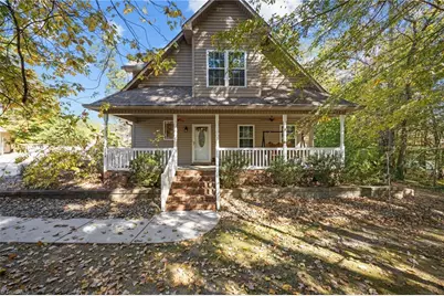 5172 Jordan Valley Road, Trinity, NC 27370 - Photo 9