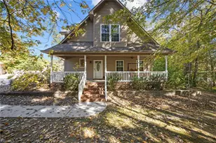 5172 Jordan Valley Rd, Trinity, NC 27370 - Photo 9