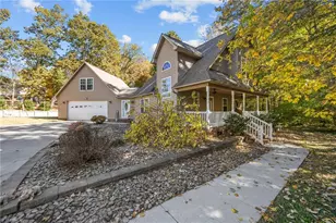 5172 Jordan Valley Rd, Trinity, NC 27370 - Photo 15