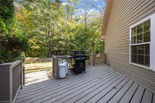 5172 Jordan Valley Rd, Trinity, NC 27370 - Photo 49