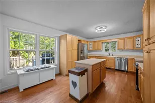 5172 Jordan Valley Rd, Trinity, NC 27370 - Photo 25