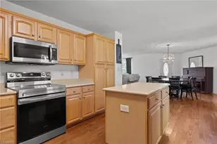 5172 Jordan Valley Rd, Trinity, NC 27370 - Photo 27