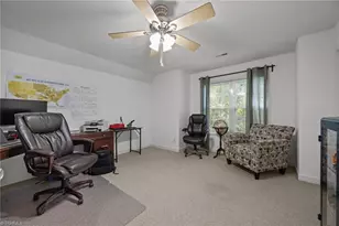 5172 Jordan Valley Rd, Trinity, NC 27370 - Photo 37