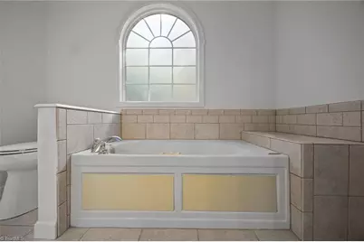 5172 Jordan Valley Road, Trinity, NC 27370 - Photo 35