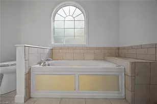 5172 Jordan Valley Rd, Trinity, NC 27370 - Photo 35