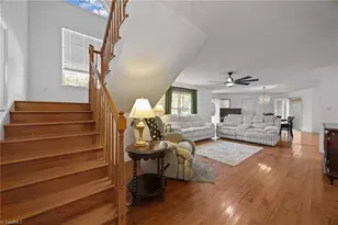 5172 Jordan Valley Rd, Trinity, NC 27370 - Photo 17