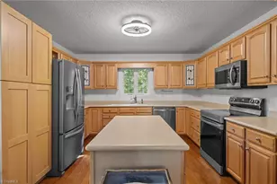 5172 Jordan Valley Rd, Trinity, NC 27370 - Photo 25