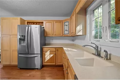 5172 Jordan Valley Road, Trinity, NC 27370 - Photo 27