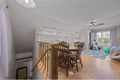 5172 Jordan Valley Road, Trinity, NC 27370 - Photo 45