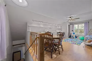 5172 Jordan Valley Rd, Trinity, NC 27370 - Photo 45