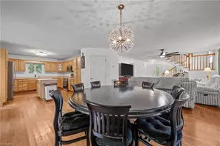 5172 Jordan Valley Rd, Trinity, NC 27370 - Photo 23