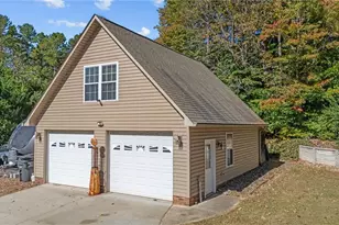 5172 Jordan Valley Rd, Trinity, NC 27370 - Photo 5