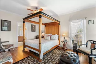 348 Shoreline Rd, New London, NC 28127 - Photo 15