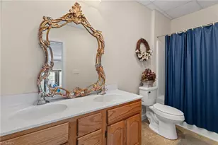 348 Shoreline Rd, New London, NC 28127 - Photo 27