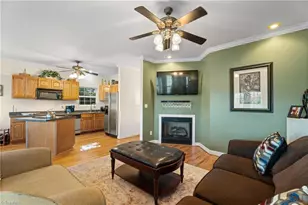 348 Shoreline Rd, New London, NC 28127 - Photo 7