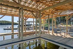 348 Shoreline Rd, New London, NC 28127 - Photo 33