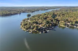 348 Shoreline Rd, New London, NC 28127 - Photo 41