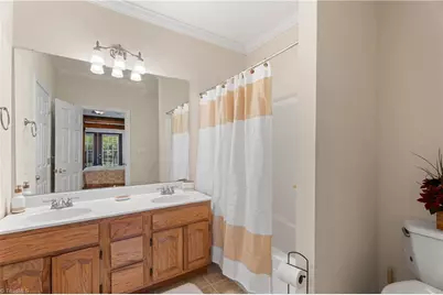 348 Shoreline Road, New London, NC 28127 - Photo 17