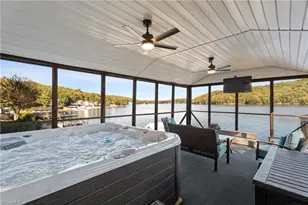 348 Shoreline Rd, New London, NC 28127 - Photo 31