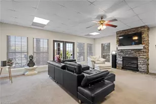 348 Shoreline Rd, New London, NC 28127 - Photo 21