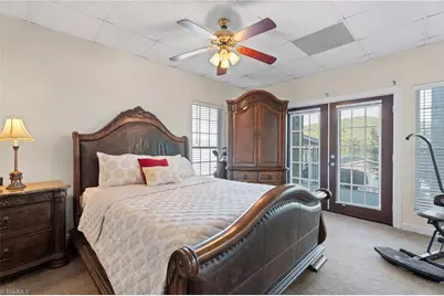 348 Shoreline Road, New London, NC 28127 - Photo 25