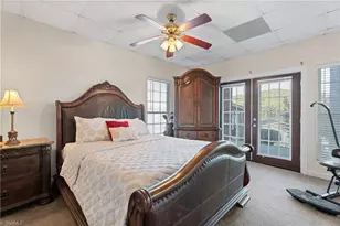 348 Shoreline Rd, New London, NC 28127 - Photo 25