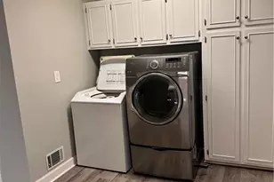 334 Souther Rd, North Wilkesboro, NC 28659 - Photo 13