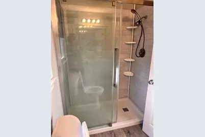 334 Souther Road, North Wilkesboro, NC 28659 - Photo 17