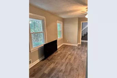 334 Souther Road, North Wilkesboro, NC 28659 - Photo 21