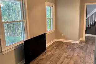 334 Souther Rd, North Wilkesboro, NC 28659 - Photo 21