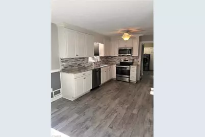 334 Souther Road, North Wilkesboro, NC 28659 - Photo 9