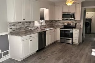 334 Souther Rd, North Wilkesboro, NC 28659 - Photo 9