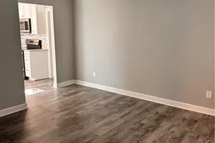 334 Souther Rd, North Wilkesboro, NC 28659 - Photo 19