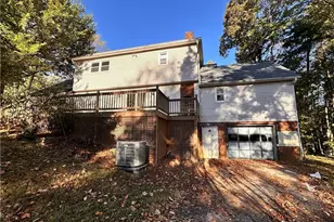 334 Souther Rd, North Wilkesboro, NC 28659 - Photo 3