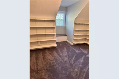 334 Souther Road, North Wilkesboro, NC 28659 - Photo 23