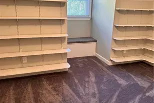 334 Souther Rd, North Wilkesboro, NC 28659 - Photo 23