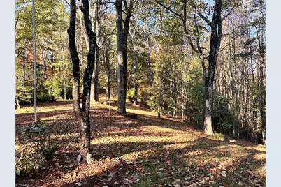 334 Souther Road, North Wilkesboro, NC 28659 - Photo 5
