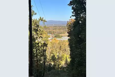 334 Souther Road, North Wilkesboro, NC 28659 - Photo 27