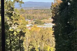 334 Souther Rd, North Wilkesboro, NC 28659 - Photo 27