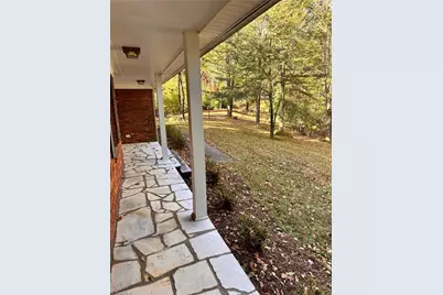 334 Souther Road, North Wilkesboro, NC 28659 - Photo 25