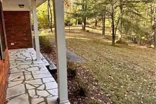 334 Souther Rd, North Wilkesboro, NC 28659 - Photo 25