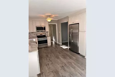 334 Souther Road, North Wilkesboro, NC 28659 - Photo 11