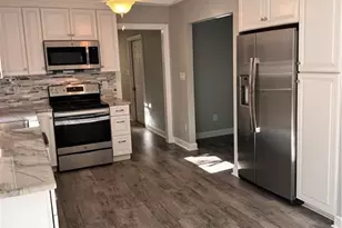 334 Souther Rd, North Wilkesboro, NC 28659 - Photo 11