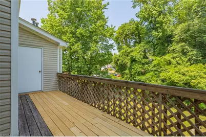 2018 Hearthwood Court, Greensboro, NC 27407 - Photo 13